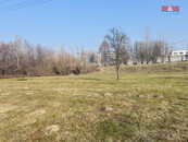 Prodej pozemku k bydlení, 1425 m2, Bystřice, cena 1800000 CZK / objekt, nabízí M&M reality holding a.s.