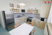 Pronájem bytu 3+1, 70 m2, Studánka - Hranice, cena 10000 CZK / objekt / měsíc, nabízí M&M reality holding a.s.