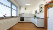 Pronájem bytu 1+kk, 41 m2, Praha, ul. Kytlická, cena 23000 CZK / objekt / měsíc, nabízí 