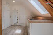 Prodej kancelářského prostoru, 51 m2, Opava, cena 1690000 CZK / objekt, nabízí