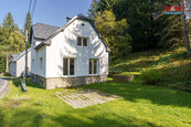 Prodej rodinného domu, 140 m2, Potůčky, cena 4750000 CZK / objekt, nabízí M&M reality holding a.s.