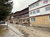 Prodej bytu 1+kk, 20 m2, Lipno nad Vltavou, cena 2549900 CZK / objekt, nabízí 
