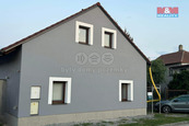 Prodej rodinného domu, 120 m2, Kořenice, pozemek 1281 m2, cena 12495000 CZK / objekt, nabízí 