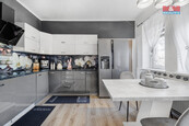 Prodej nájemního domu, 250 m2, Raspenava, ul. Fučíkova, cena 12999000 CZK / objekt, nabízí