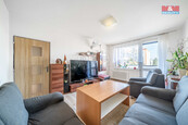 Prodej bytu 4+1+L, 76 m2, Rakovník, ul. Vinohradská, cena 4600000 CZK / objekt, nabízí 