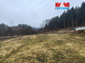 Prodej pozemku, 775 m2, Sokolov - Vítkov