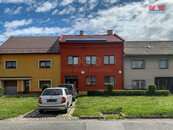 Prodej rodinného domu, 250 m2, Kojetín, ul. Padlých hrdinů, cena 7300000 CZK / objekt, nabízí