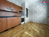 Prodej bytu 3+1, 68 m2, Bukovany