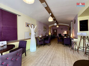 Pronájem obchod a služby, 130 m2, Ústí nad Orlicí, cena 18000 CZK / objekt / měsíc, nabízí 
