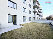 Prodej bytu 3+kk, 73 m2, Praha, ul. Sedlářova