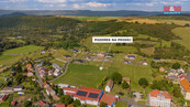 Prodej pozemku k bydlení, 1899 m2, Rtyně nad Bílinou, cena 3599000 CZK / objekt, nabízí