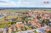 Prodej rodinného domu, 98 m2, Kozojedy