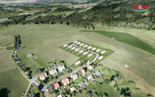 Prodej pozemku k bydlení, 930 m2, Rudolec u Březové, cena 2232000 CZK / objekt, nabízí