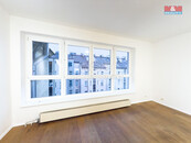 Prodej bytu 3+1, 97 m2, Praha, ul. Oldřichova, cena 10990000 CZK / objekt, nabízí M&M reality holding a.s.