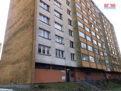 Prodej bytu 1+1, 39 m2, Karviná, ul. Slovenská, cena 1540000 CZK / objekt, nabízí M&M reality holding a.s.