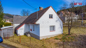 Prodej chalupy, 118 m2, Lazny u Strašína, cena 2800000 CZK / objekt, nabízí 