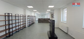 Pronájem obchodního objektu, 115 m2, Frýdek-Místek, cena 17000 CZK / objekt / měsíc, nabízí 