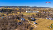 Prodej pozemku k bydlení, 1127 m2, Liberec, cena 5249000 CZK / objekt, nabízí 