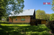 Prodej rodinného domu, 675 m2, Trojanovice, cena 9999000 CZK / objekt, nabízí 