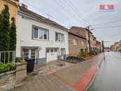 Prodej bytu 3+kk, 60 m2, se zahradou, Brno-Bosonohy, cena 7480000 CZK / objekt, nabízí