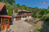 Prodej rodinného domu, 111 m2, Janová, cena 3290000 CZK / objekt, nabízí M&M reality holding a.s.