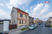 Prodej rodinného domu, 180 m2, Kolín, ul. Písečná