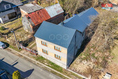 Prodej rodinného domu v Lestkově, okres Tachov, cena 3990000 CZK / objekt, nabízí 