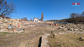 Prodej pozemku k bydlení, 2006 m2, Sedlec-Prčice, cena 3500000 CZK / objekt, nabízí