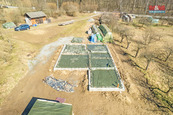 Prodej pozemku k bydlení, 1339 m2, Doubravník, cena 3300000 CZK / objekt, nabízí M&M reality holding a.s.