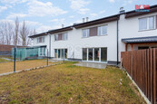 Prodej rodinného domu, 269 m2, Karlovy Vary, ul. Přímá, cena 9880000 CZK / objekt, nabízí 