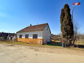 Prodej rodinného domu, 1843 m2, Nová Cerekev, cena 3499000 CZK / objekt, nabízí 