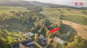 Prodej pozemku k bydlení, 861 m2, Javorník - Bílý Potok, cena 1250000 CZK / objekt, nabízí 