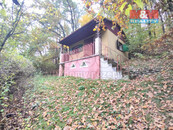 Prodej chaty, 22 m2, Přešťovice, cena 990000 CZK / objekt, nabízí 