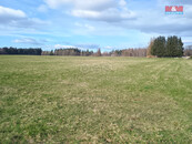 Prodej pole, 11 012 m2, Rumburk