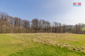 Prodej pozemku k bydlení, 1939 m2, Třinec, Konská, cena 1939000 CZK / objekt, nabízí