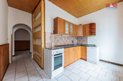Prodej bytu 4+1, 153 m2, Aš, ul. Jateční, cena 3360000 CZK / objekt, nabízí 