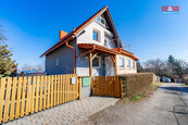 Prodej chaty v Vyskytné nad Jihlavou, cena 8820000 CZK / objekt, nabízí