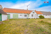 Prodej chalupy, 75 m2, Lom, cena 2725000 CZK / objekt, nabízí 
