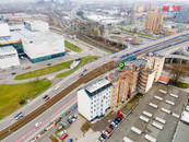 Prodej nájemního domu, 2070 m2, Ostrava, ul. 28. října, cena 57120000 CZK / objekt, nabízí 