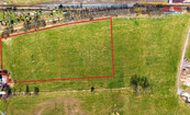 Prodej komerčního pozemku, 17013 m2, Jilemnice, cena 21500000 CZK / objekt, nabízí