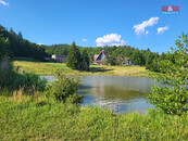 Prodej bytu 2+kk, 47 m2, Všemina, cena 3198000 CZK / objekt, nabízí