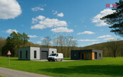 Prodej komerčního pozemku, 1660 m2, Kunčice pod Ondřejníkem, cena 3990000 CZK / objekt, nabízí