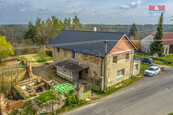 Prodej rodinného domu, 230 m2, Kovanec, cena 4490000 CZK / objekt, nabízí M&M reality holding a.s.