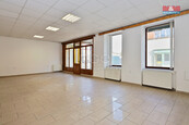 Prodej obchod a služby, 70 m2, Pacov, ul. Myslíkova, cena 3069000 CZK / objekt, nabízí 