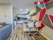 Prodej rodinného domu, 200 m2, Lovosice, ul. S. K. Neumanna, cena 10899000 CZK / objekt, nabízí M&M reality holding a.s.