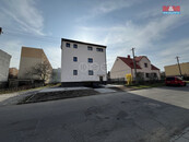 Prodej bytu 2+1 se zahradou, Ostrava - Zábřeh, cena 7500000 CZK / objekt, nabízí 