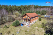 Prodej rodinného domu, 353 m2, Plzeň, ul. Meduňková, cena 8150000 CZK / objekt, nabízí 