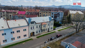 Prodej bytového domu, 593 m2, Duchcov, ul. Bílinská, cena 9900000 CZK / objekt, nabízí 