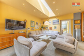 Prodej rodinného domu, 300 m2, Město Albrechtice, cena 9990000 CZK / objekt, nabízí 