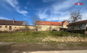 Prodej pozemku, 605 m2, Čížová, cena 1350000 CZK / objekt, nabízí